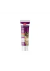 Dermacat Macun Cilt ve Mont Desteği Kediler için 100ml