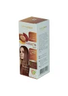 Dermaderm Argan Özlü Saç Bakım Sütü (250 ml)