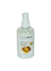 Dermaderm Argan Özlü Saç Bakım Sütü (250 ml)