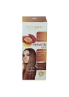 Dermaderm Argan Özlü Saç Bakım Sütü (250 ml)