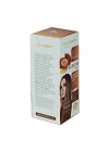 Dermaderm Argan Özlü Saç Bakım Sütü (250 ml)