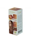 Dermaderm Argan Özlü Saç Bakım Sütü (250 ml)