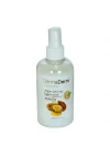 Dermaderm Argan Özlü Saç Bakım Sütü (250 ml)