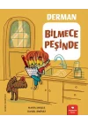 Derman Bilmece Peşinde