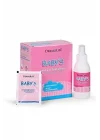 Dermolife Babys Göbek Bakım Seti