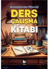 Ders Çalışma Kitabı