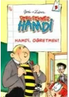Ders Sevmez Hamdi - Hamdi Öğretmen