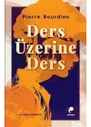 Ders Üzerine Ders