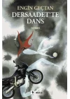 Dersaadette Dans
