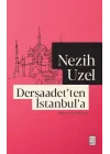 Dersaadetten İstanbula