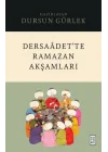 Dersaâdet’te Ramazan Akşamları