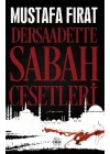 Dersaadette Sabah Cesetleri