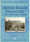 Dersim Kırım Envanteri