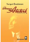 Dersimiz: Atatürk