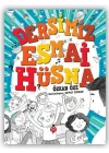 Dersimiz Esmai Hüsna