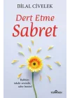 Dert Etme Sabret