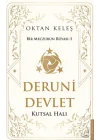 Deruni Devlet