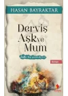 Derviş Aşk ve Mum