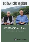 Dervişin Aklı