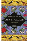 Derviş Pusulası