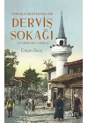 Derviş Sokağı