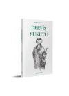 Derviş Sükutu