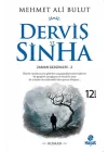 Derviş ve Sinha