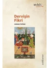 Dervişin Fikri