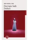 Dervişin Safa Defteri