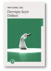 Dervişin Seyir Defteri