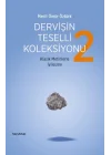 Dervişin Teselli Koleksiyonu 2