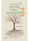 Dervişin Teselli Koleksiyonu 3