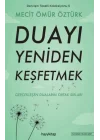 Dervişin Teselli Koleksiyonu 5 - Duayı Yeniden Keşfetmek