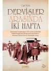 Dervişler Arasında İki Hafta