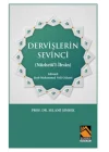 Dervişlerin Sevinci