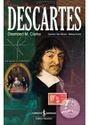 Descartes