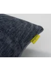 DESEN TASARIM,PUNCH KIRLENT KILIFI,1 ADET,43X43, MODERN, MAKİNE İŞÇİLİĞİ