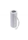 Desibel H500 Bluetooth Hoparlör Gri