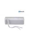 Desibel H500 Bluetooth Hoparlör Gri