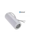 Desibel H500 Bluetooth Hoparlör Gri