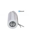 Desibel H500 Bluetooth Hoparlör Gri