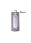 Desibel H500 Bluetooth Hoparlör Gri