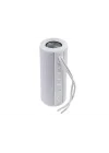 Desibel H500 Bluetooth Hoparlör Gri