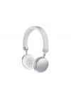 Desibel K550 Bluetooth Kulaklık Ayışığı