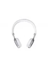 Desibel K550 Bluetooth Kulaklık Ayışığı