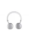Desibel K550 Bluetooth Kulaklık Ayışığı