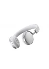 Desibel K550 Bluetooth Kulaklık Ayışığı