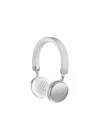 Desibel K550 Bluetooth Kulaklık Ayışığı