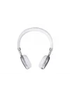 Desibel K550 Bluetooth Kulaklık Ayışığı