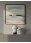 Designobee Madame - Modern Masa ve Gece Lambası – Ambiyans Lambası, Dekoratif LED Abajur, E14 Duy